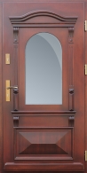 Rn 25